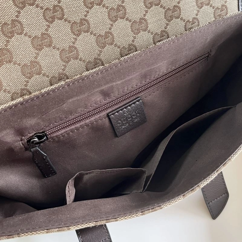 TopPick Gucci Satchel Bags 81065
