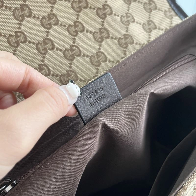 TopPick Gucci Satchel Bags 81065