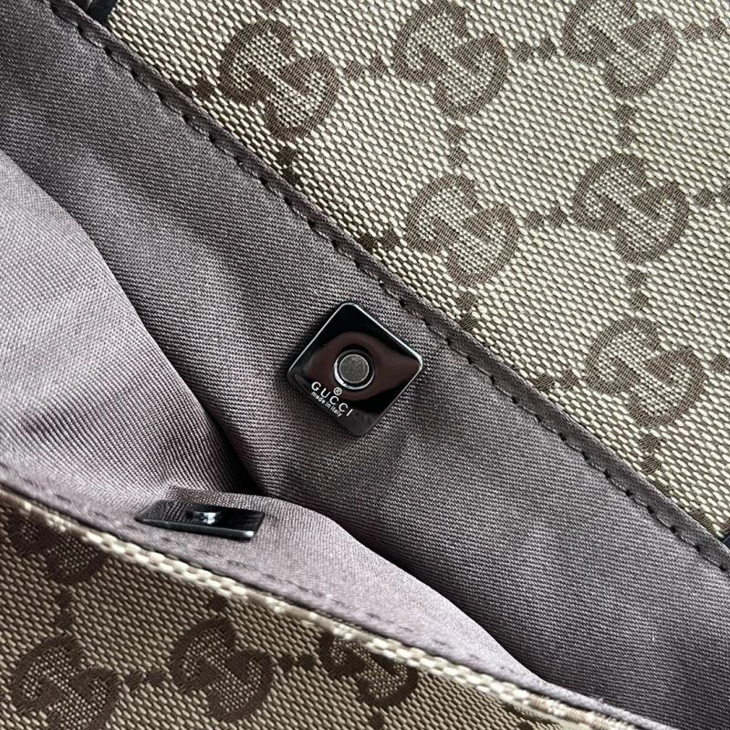 TopPick Gucci Satchel Bags 81065