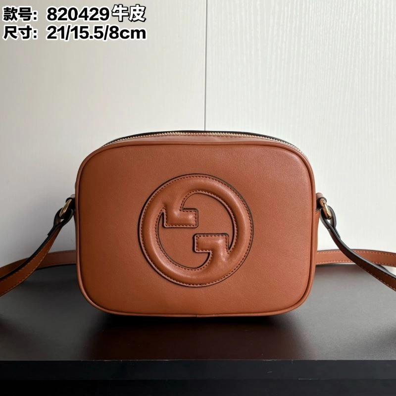 FlexibleFit Gucci Satchel Bags 81071