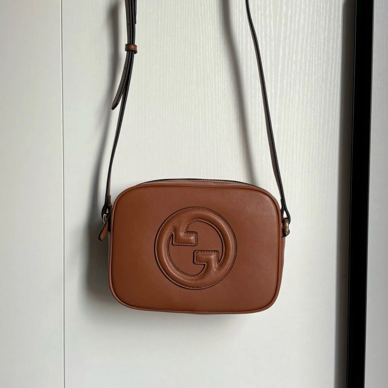 FlexibleFit Gucci Satchel Bags 81071