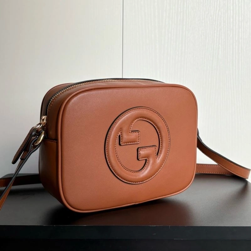 FlexibleFit Gucci Satchel Bags 81071