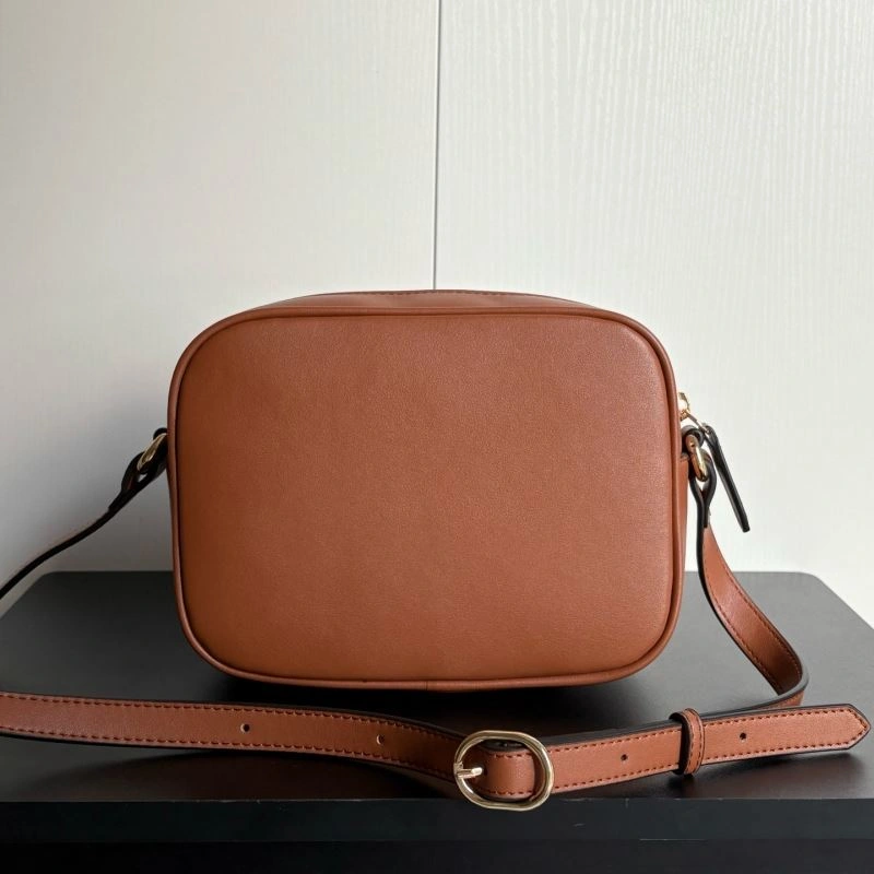 FlexibleFit Gucci Satchel Bags 81071