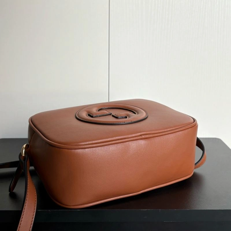 FlexibleFit Gucci Satchel Bags 81071