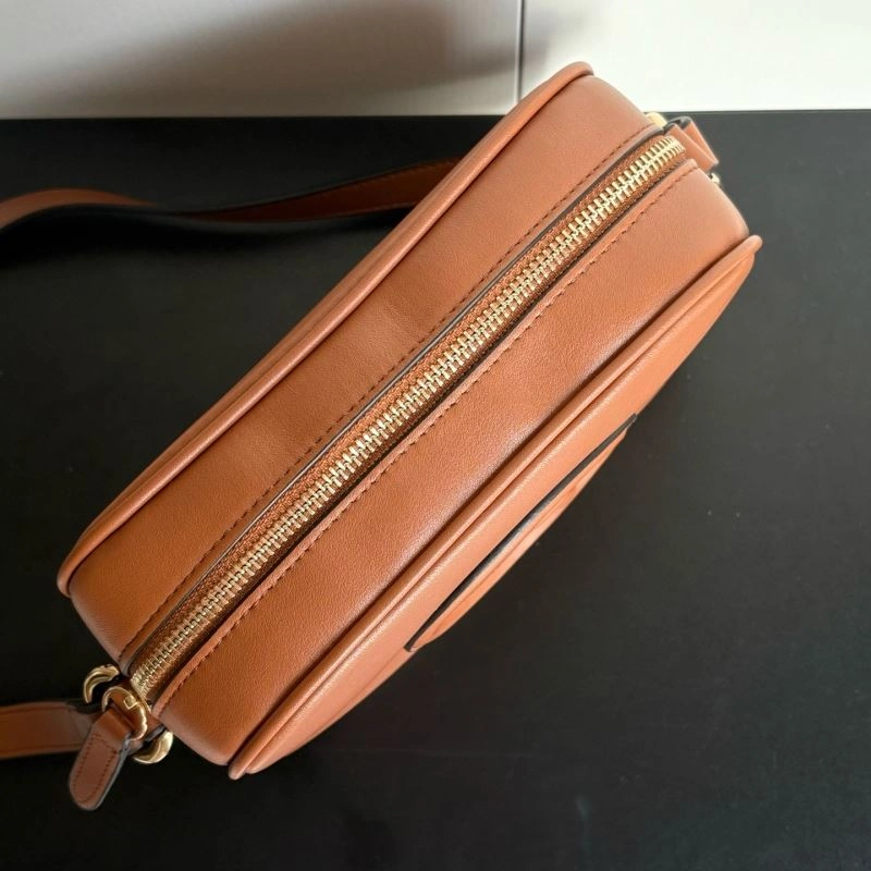 FlexibleFit Gucci Satchel Bags 81071