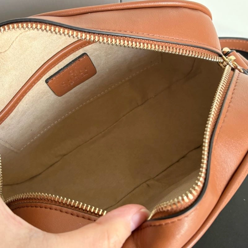 FlexibleFit Gucci Satchel Bags 81071