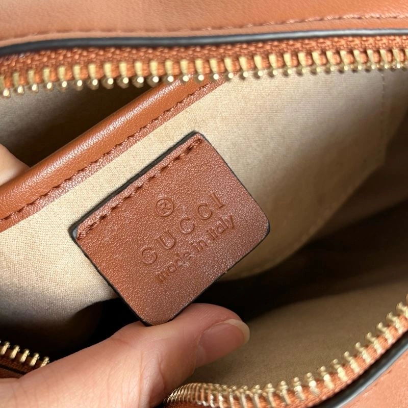FlexibleFit Gucci Satchel Bags 81071