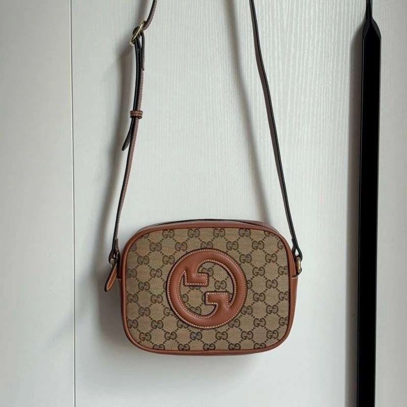 MultiPurpose Gucci Satchel Bags 81101