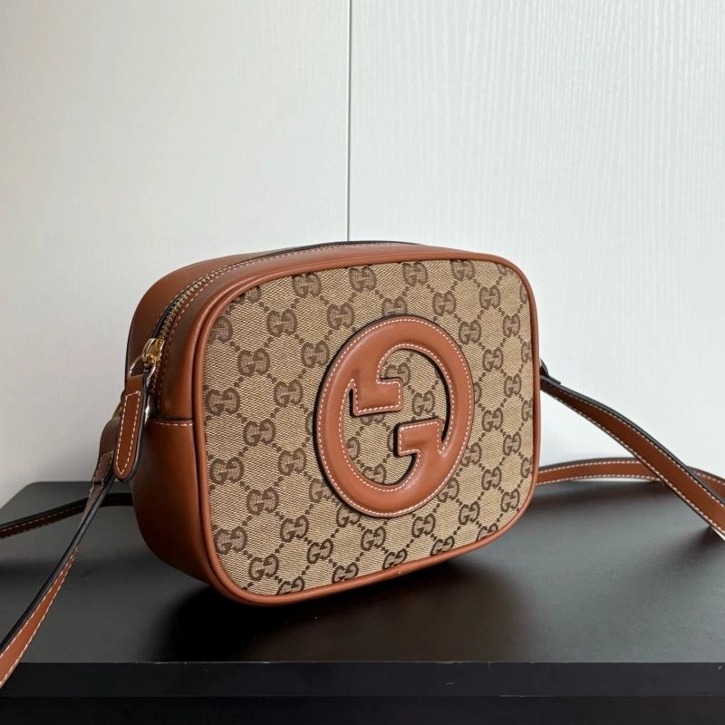 MultiPurpose Gucci Satchel Bags 81101