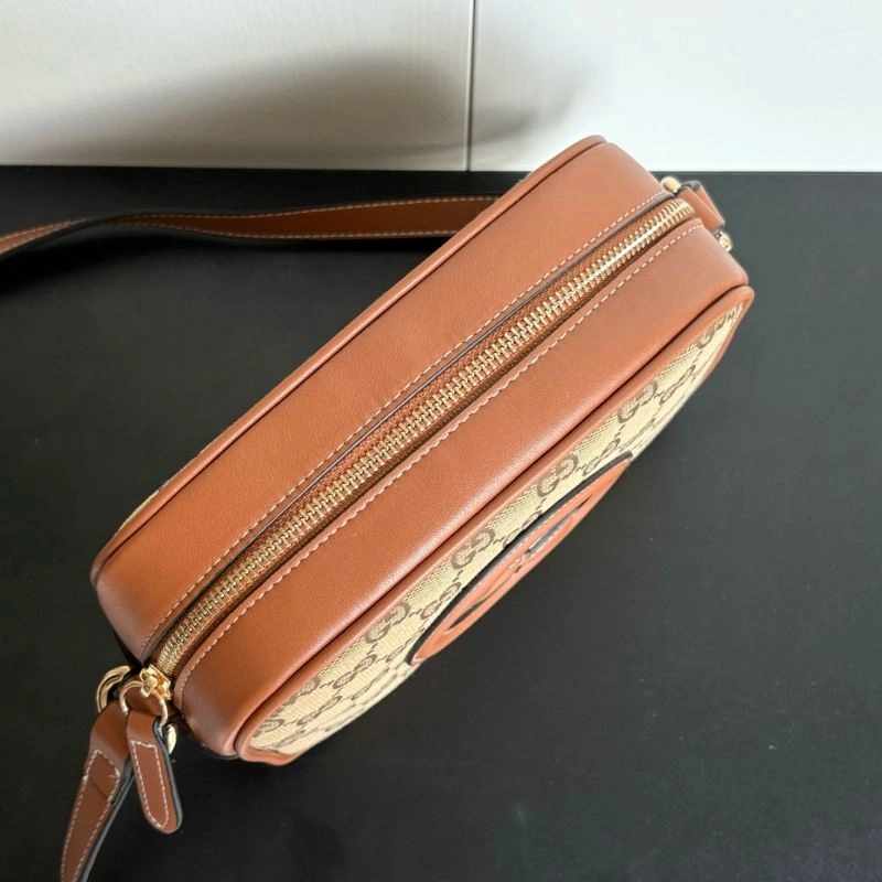 MultiPurpose Gucci Satchel Bags 81101