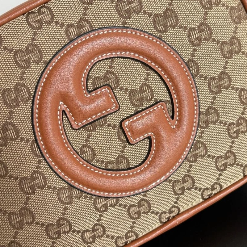 MultiPurpose Gucci Satchel Bags 81101