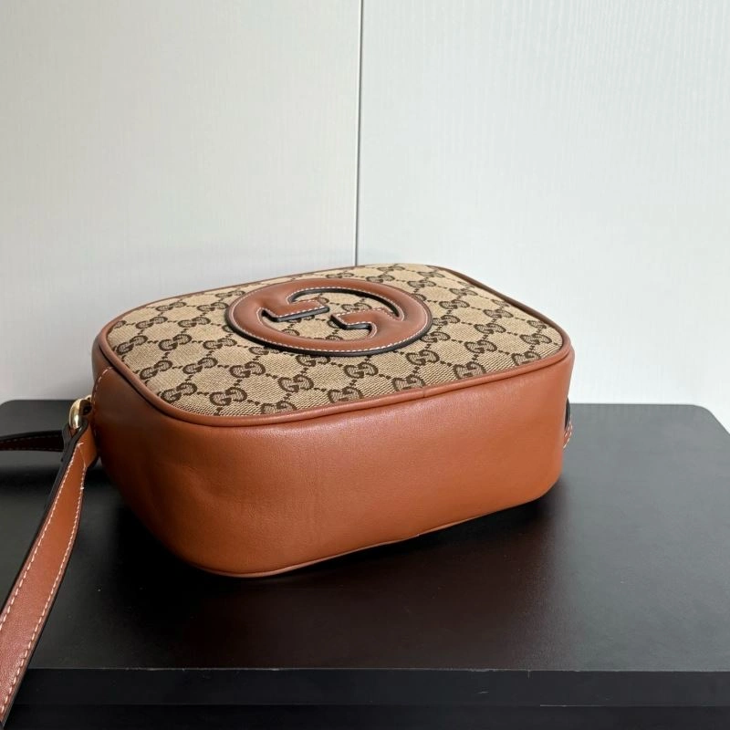 MultiPurpose Gucci Satchel Bags 81101