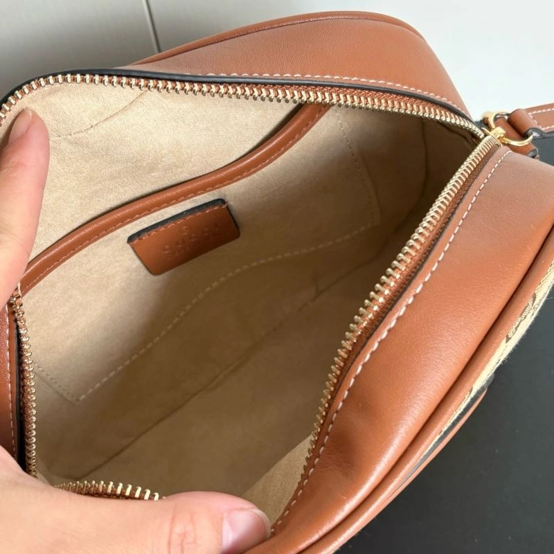 MultiPurpose Gucci Satchel Bags 81101