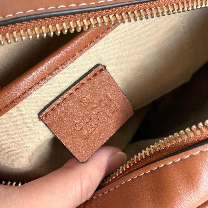 MultiPurpose Gucci Satchel Bags 81101