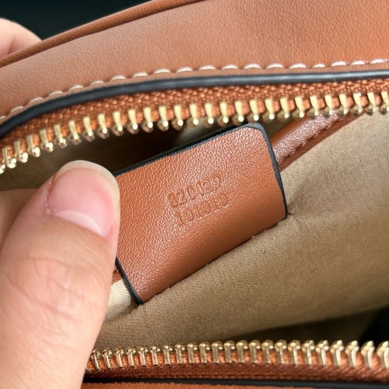 MultiPurpose Gucci Satchel Bags 81101