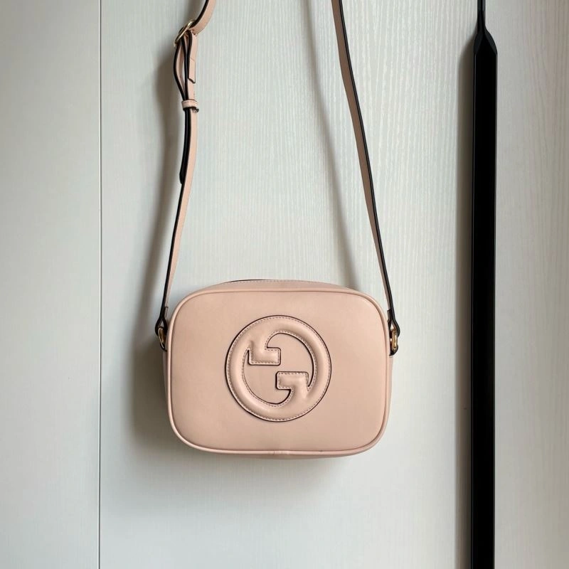 Gucci Satchel Bags GoAnywhere 81067