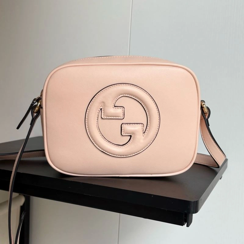 Gucci Satchel Bags GoAnywhere 81067