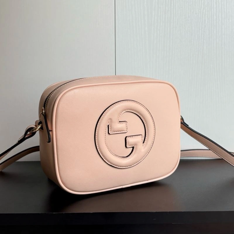 Gucci Satchel Bags GoAnywhere 81067