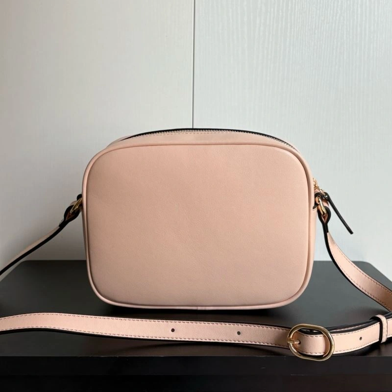 Gucci Satchel Bags GoAnywhere 81067