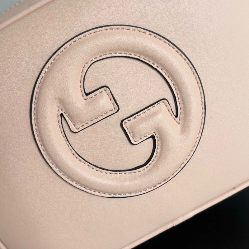 Gucci Satchel Bags GoAnywhere 81067