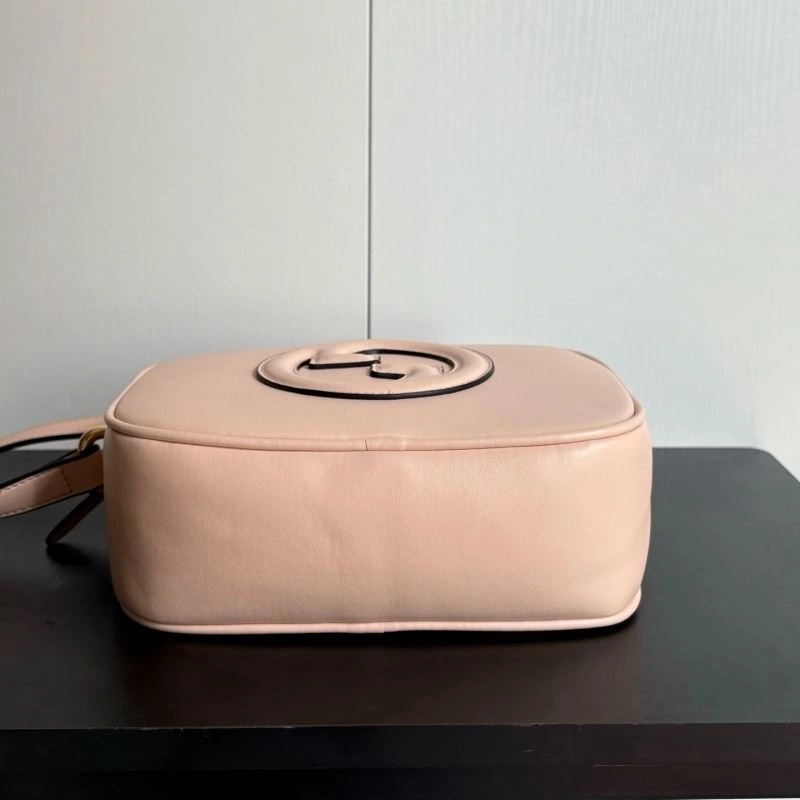 Gucci Satchel Bags GoAnywhere 81067