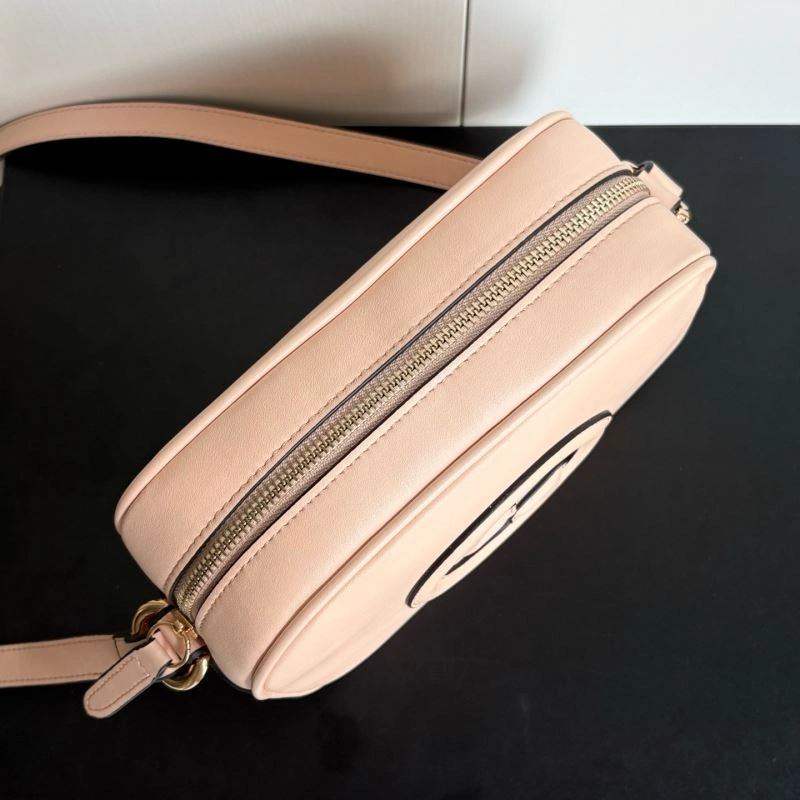 Gucci Satchel Bags GoAnywhere 81067