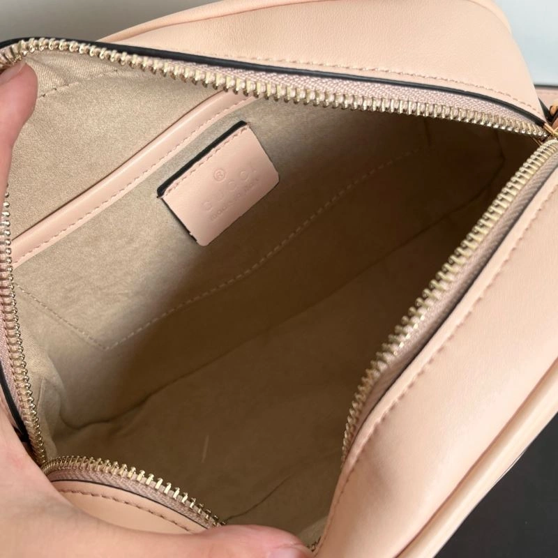 Gucci Satchel Bags GoAnywhere 81067