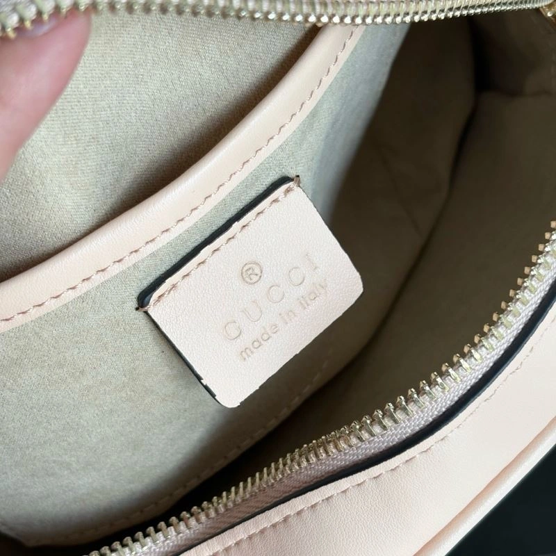 Gucci Satchel Bags GoAnywhere 81067