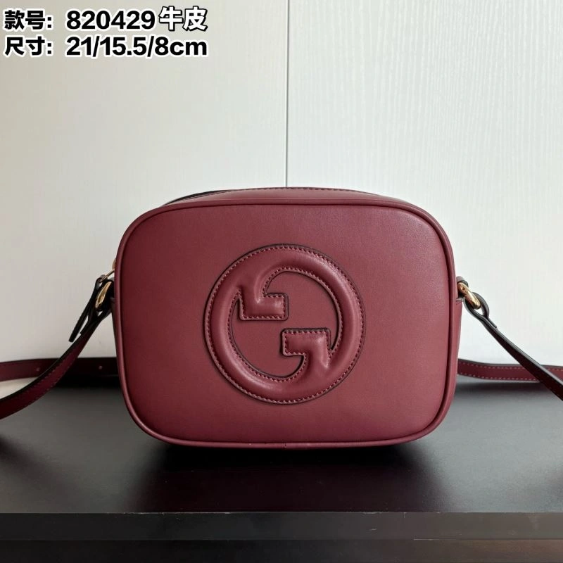 Gucci Satchel Bags Sporty 81066