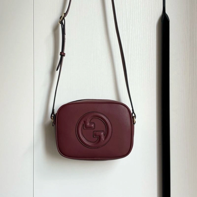 Gucci Satchel Bags Sporty 81066