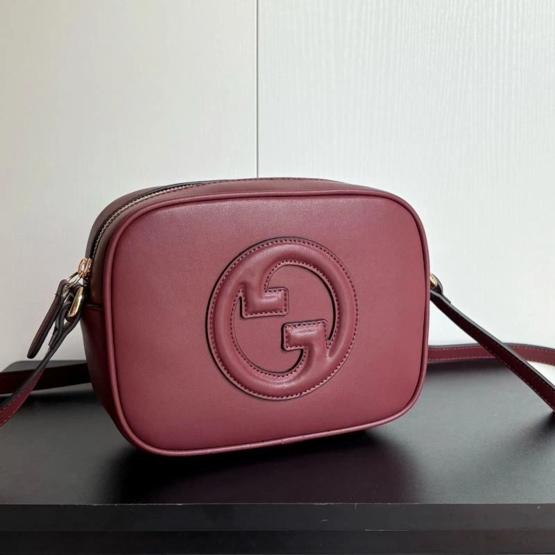 Gucci Satchel Bags Sporty 81066