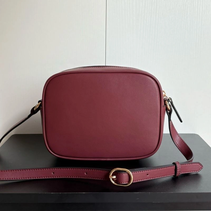 Gucci Satchel Bags Sporty 81066