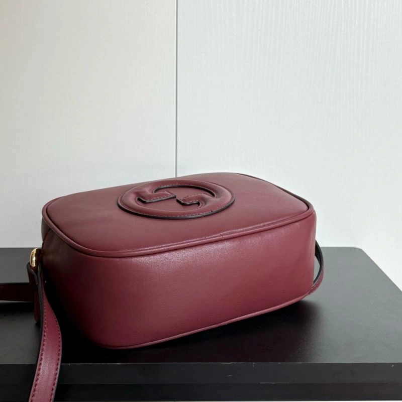 Gucci Satchel Bags Sporty 81066