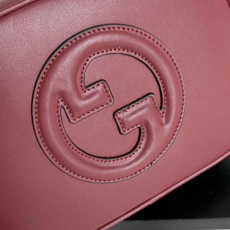 Gucci Satchel Bags Sporty 81066