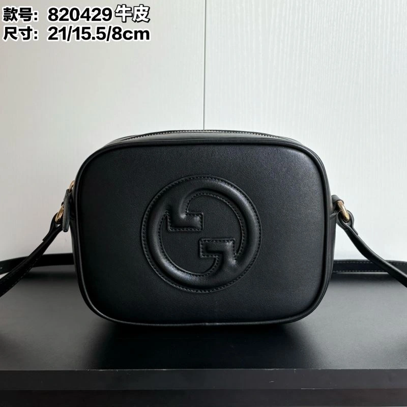Stretchable Gucci Satchel Bags 81093