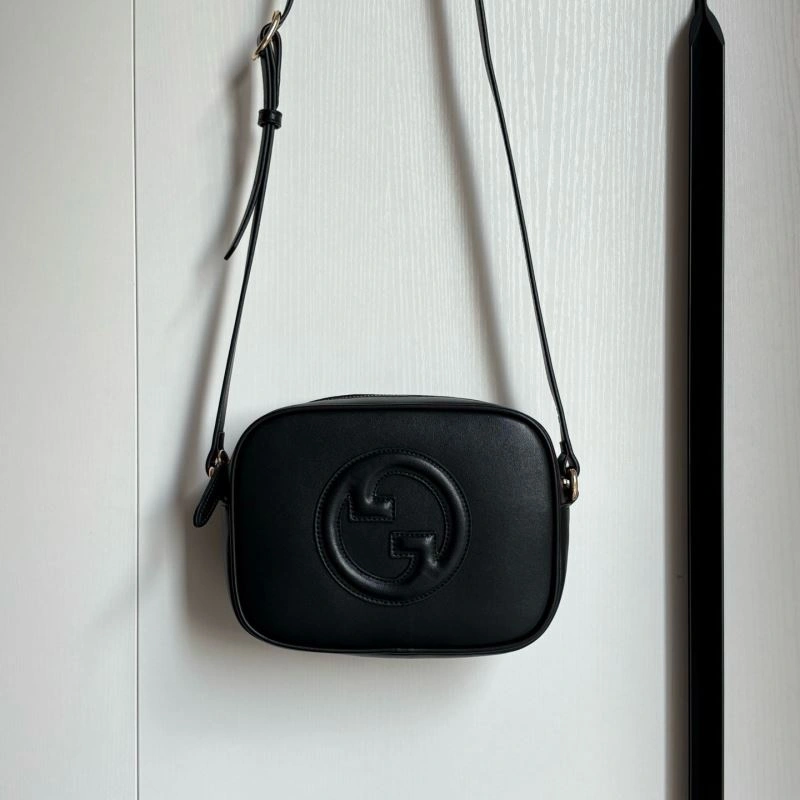 Stretchable Gucci Satchel Bags 81093