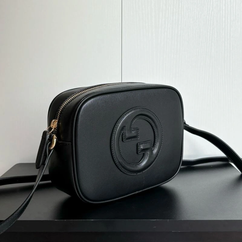 Stretchable Gucci Satchel Bags 81093