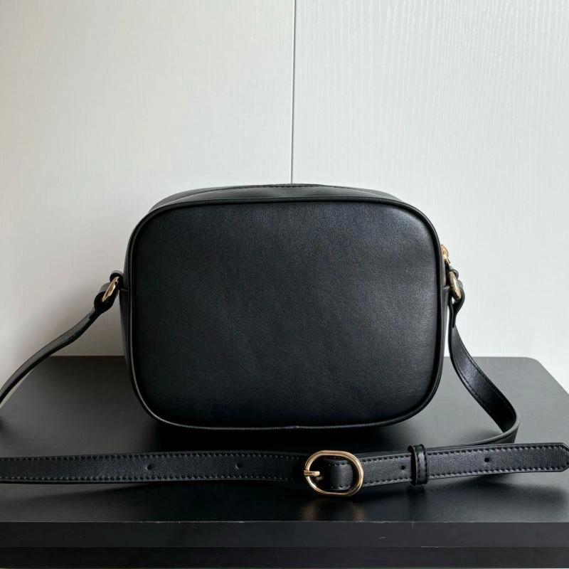 Stretchable Gucci Satchel Bags 81093