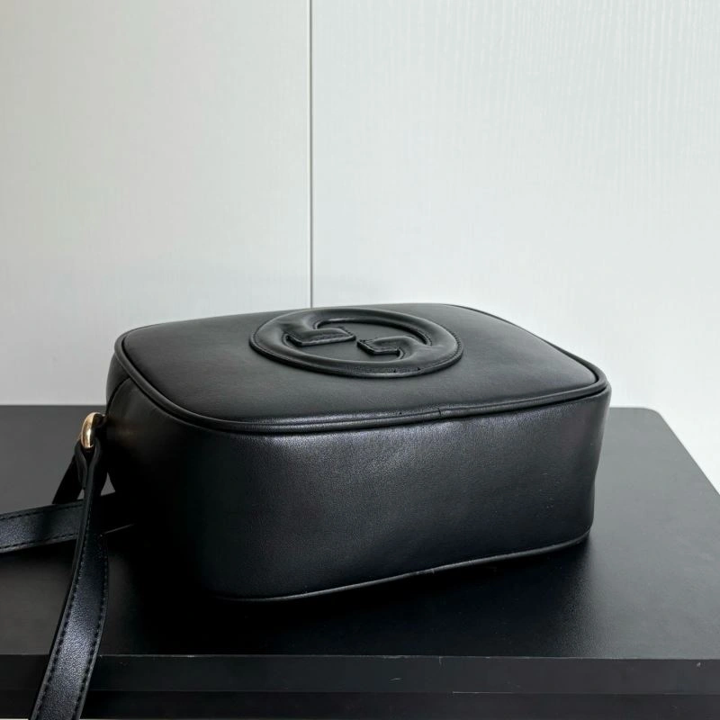 Stretchable Gucci Satchel Bags 81093