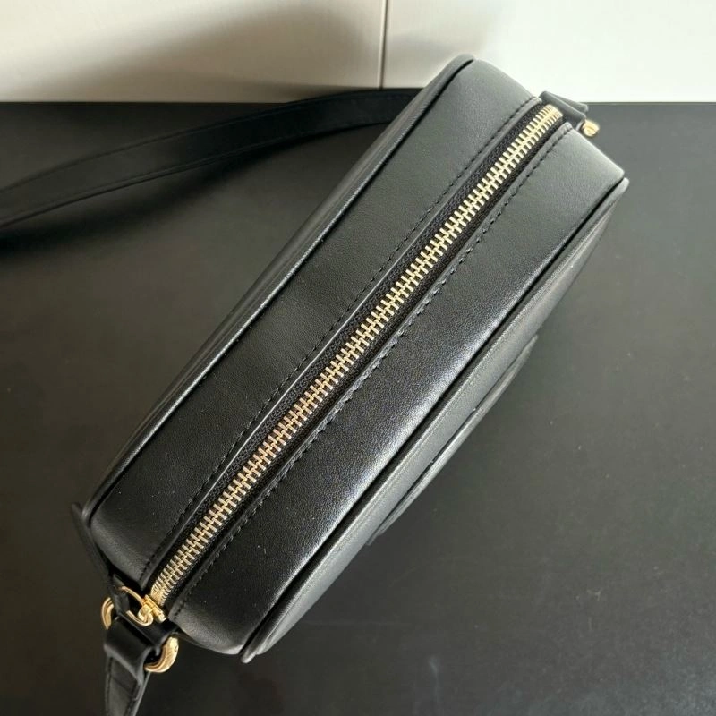 Stretchable Gucci Satchel Bags 81093