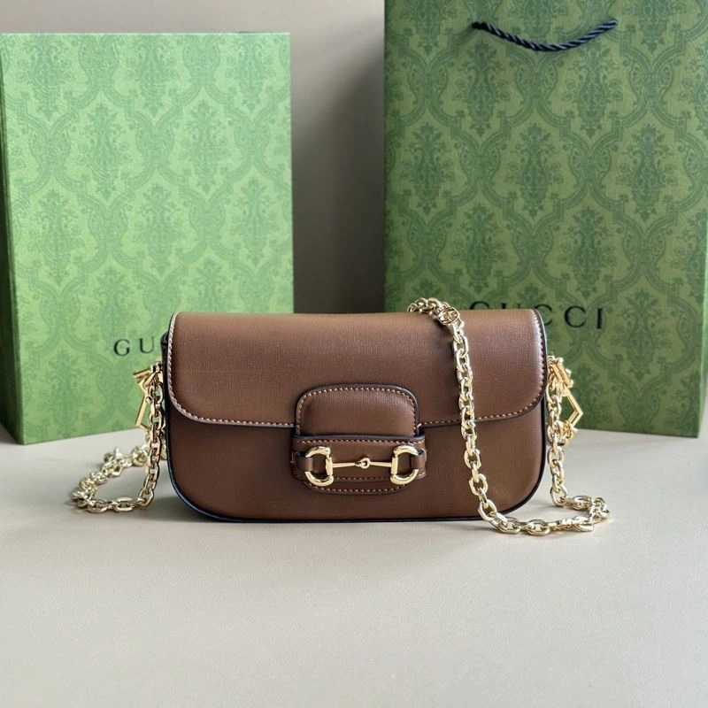 Gucci Satchel Bags Contemporary 81179