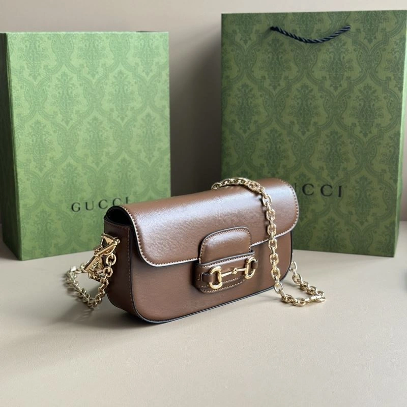 Gucci Satchel Bags Contemporary 81179