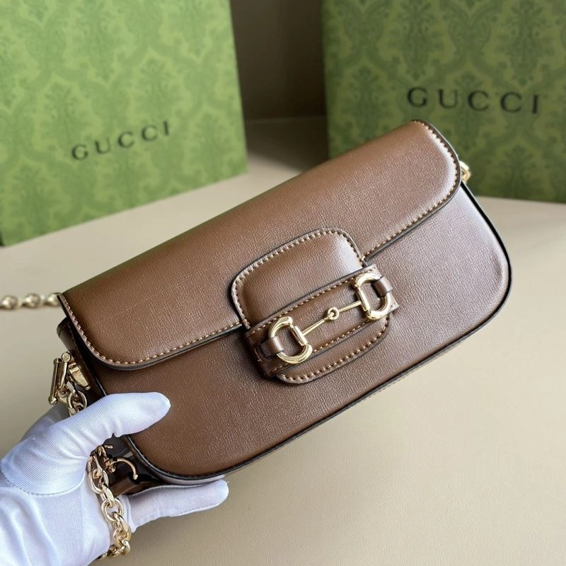 Gucci Satchel Bags Contemporary 81179