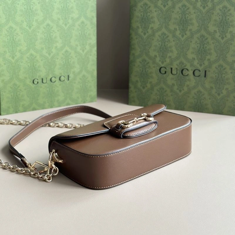 Gucci Satchel Bags Contemporary 81179
