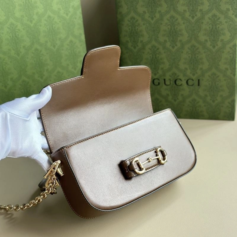 Gucci Satchel Bags Contemporary 81179