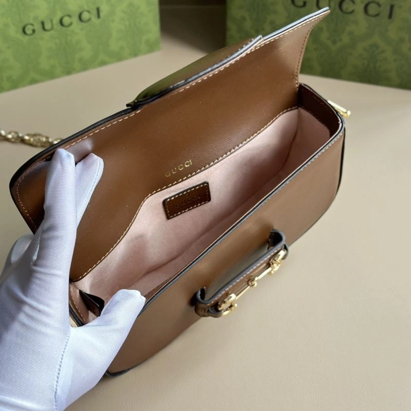 Gucci Satchel Bags Contemporary 81179