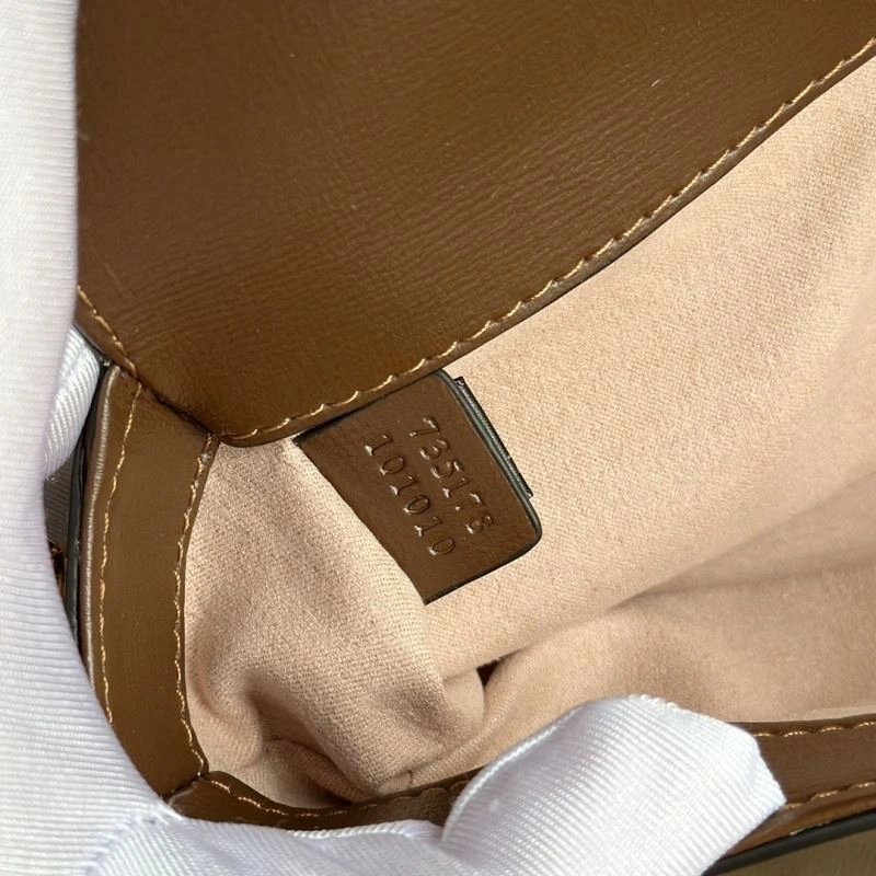 Gucci Satchel Bags Contemporary 81179
