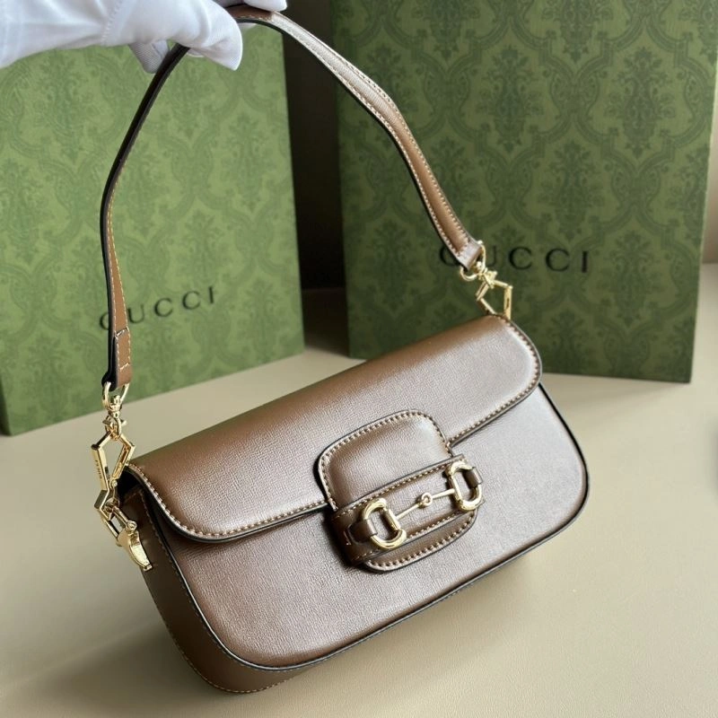 Gucci Satchel Bags Contemporary 81179