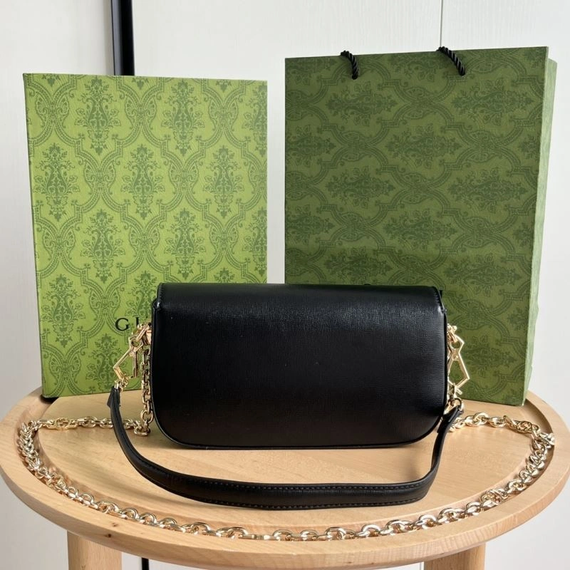 Gucci Satchel Bags Neat 81060