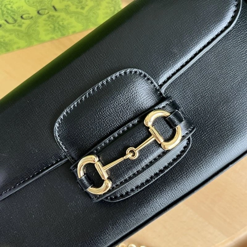 Gucci Satchel Bags Neat 81060